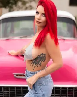 Başak — Kadıköy Vip Escort escort ilanı