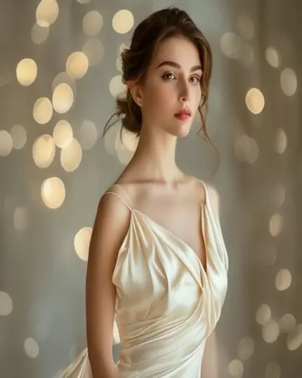 Elit Escort Göztepe escort ilanı