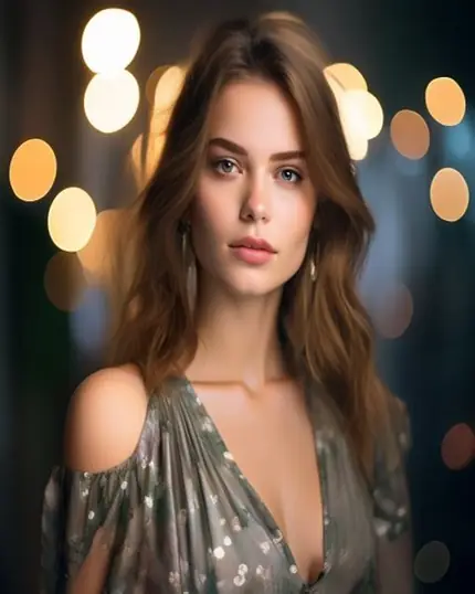 Genç Escort Moda escort ilanı
