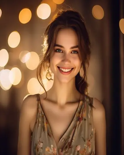 Genç Escort Fenerbahçe escort ilanı
