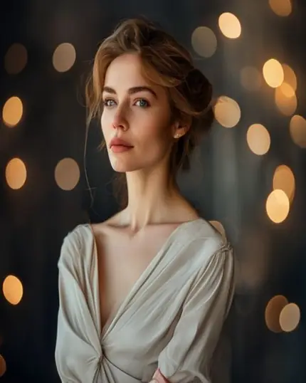 Olgun Escort Göztepe escort ilanı