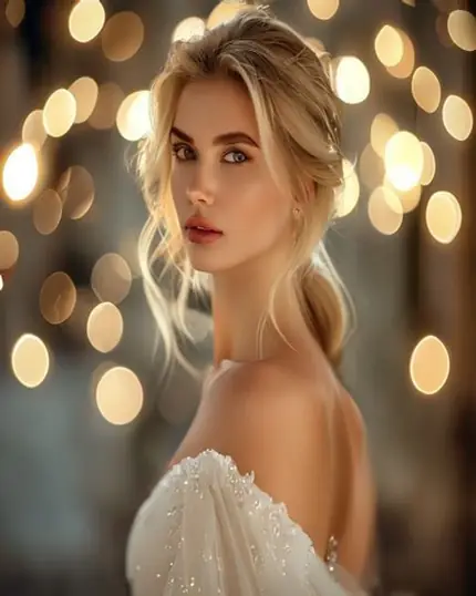 Rus Escort Suadiye escort ilanı