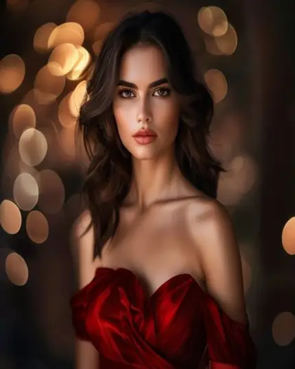 Türk Escort Acıbadem escort ilanı