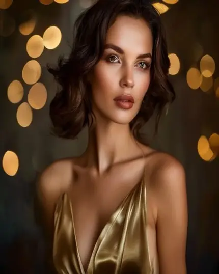 Türk Escort Bağdat Caddesi escort ilanı