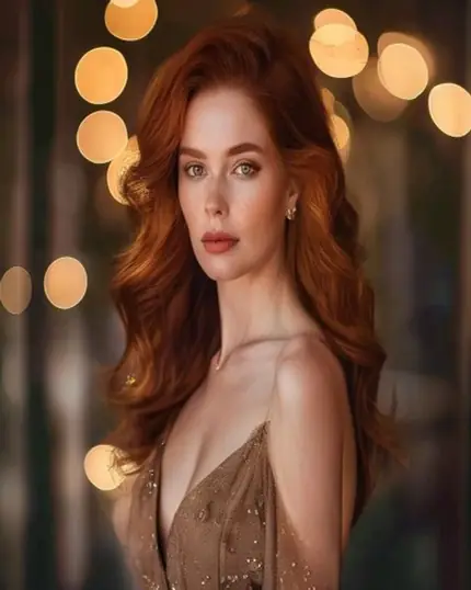 Yabancı Escort Bağdat Caddesi escort ilanı